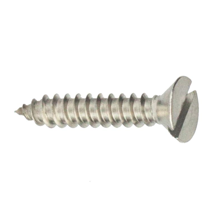 image_4a68bfca-a226-4485-a6a3-6ae9d3a79b0b