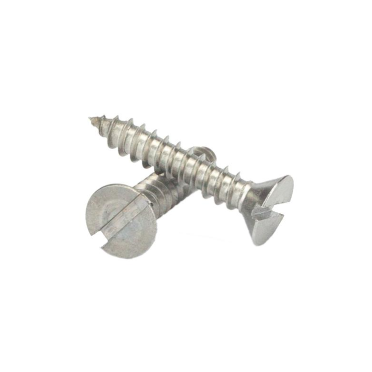 image_2a838631-3614-4f78-9482-e279dd9a0f92