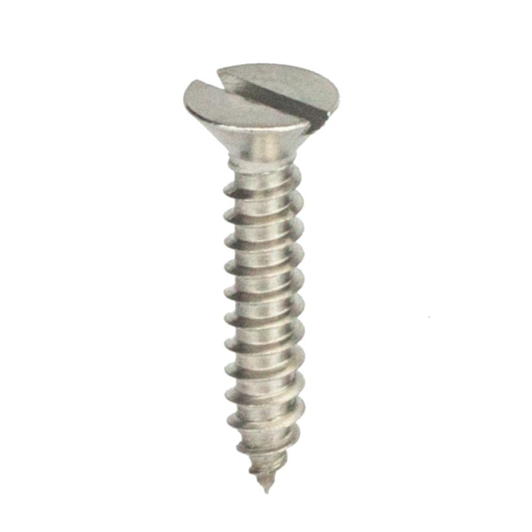 Imagem principal do produto