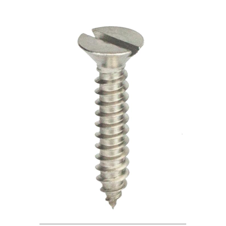 Imagem principal do produto