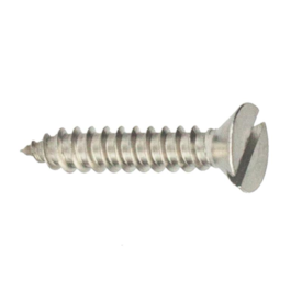 Product image hover