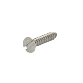 Product image hover