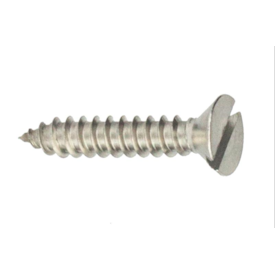 Product image hover