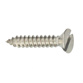 Product image hover
