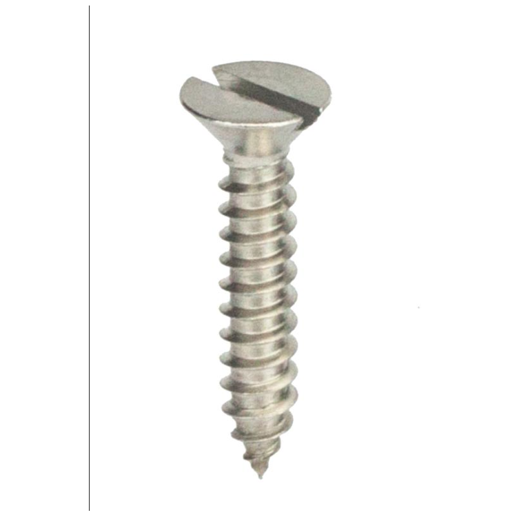 Imagem principal do produto