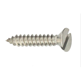 Product image hover