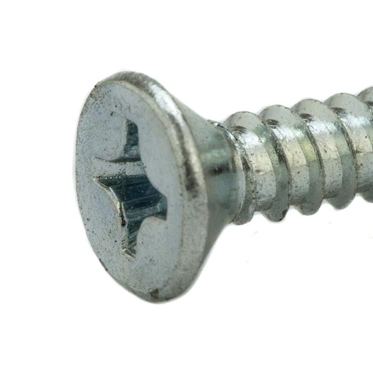 image_f652502a-b453-4d9d-8b33-75e368118811