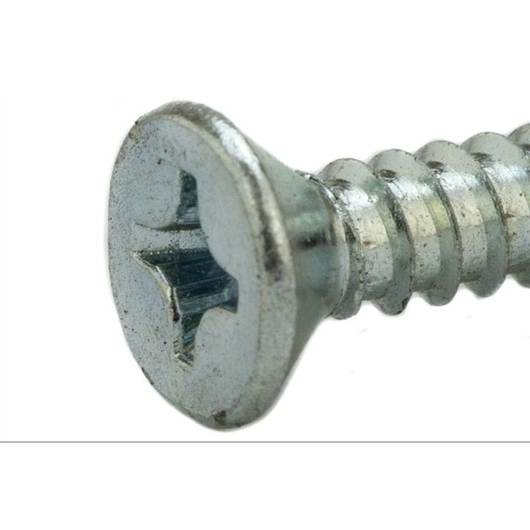 image_1467b7dd-3207-4e91-9ccd-b48e2feeffd8