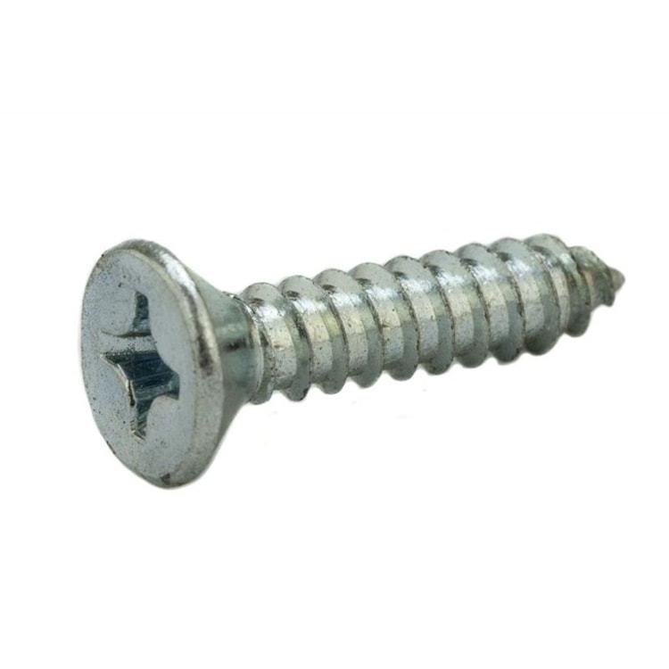 image_cd982254-3697-415e-8a29-29a6a17cab3a