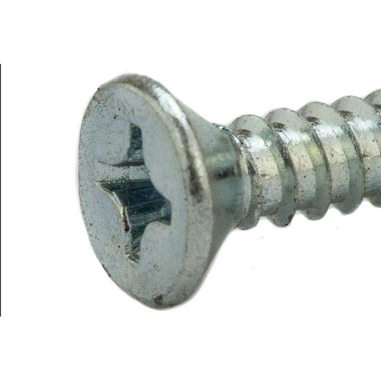 image_b0a570f4-6a70-4a24-a183-58d40ba6cd59