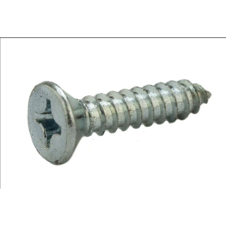 image_e034239b-5ee7-41fb-a299-439df939e890