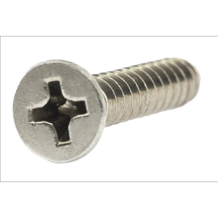 image_b0008bbb-c7f1-4aac-a80b-36141c12458c