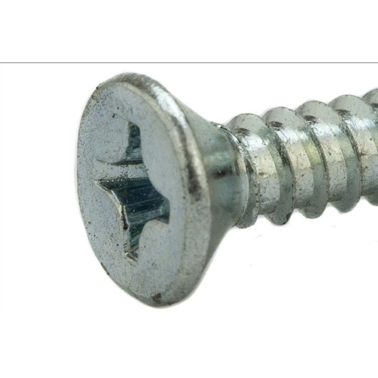 image_0a1039d6-6840-4ce2-a55f-c7f3adc00b71