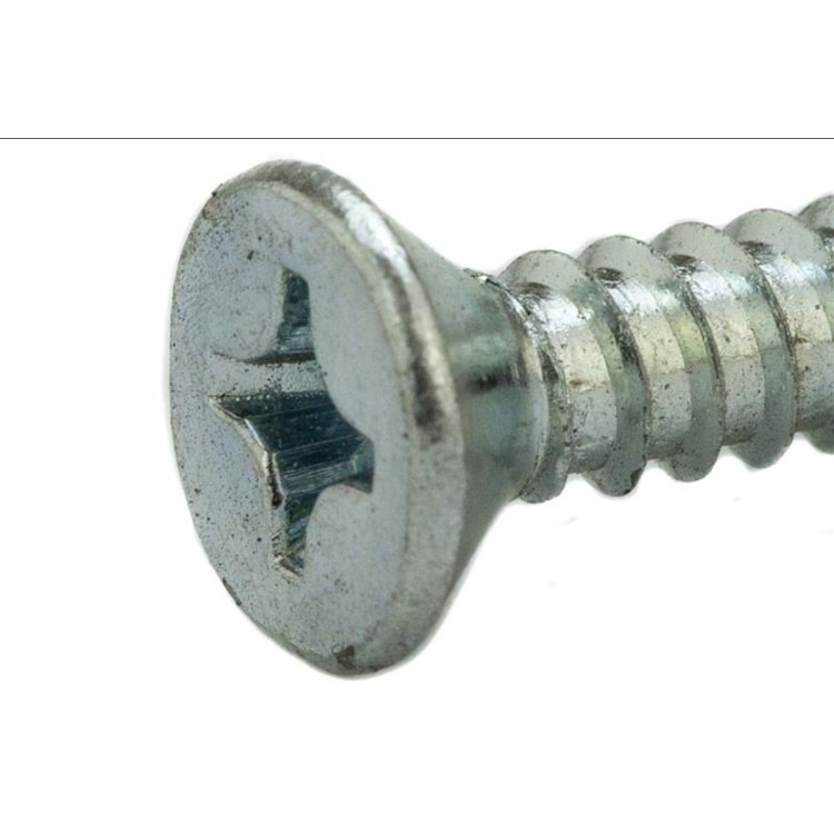 image_28459240-06af-44e6-9952-0a228a586bd2