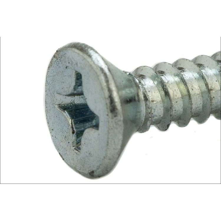 image_630af393-5102-4641-9788-7dfebe3cf5fb