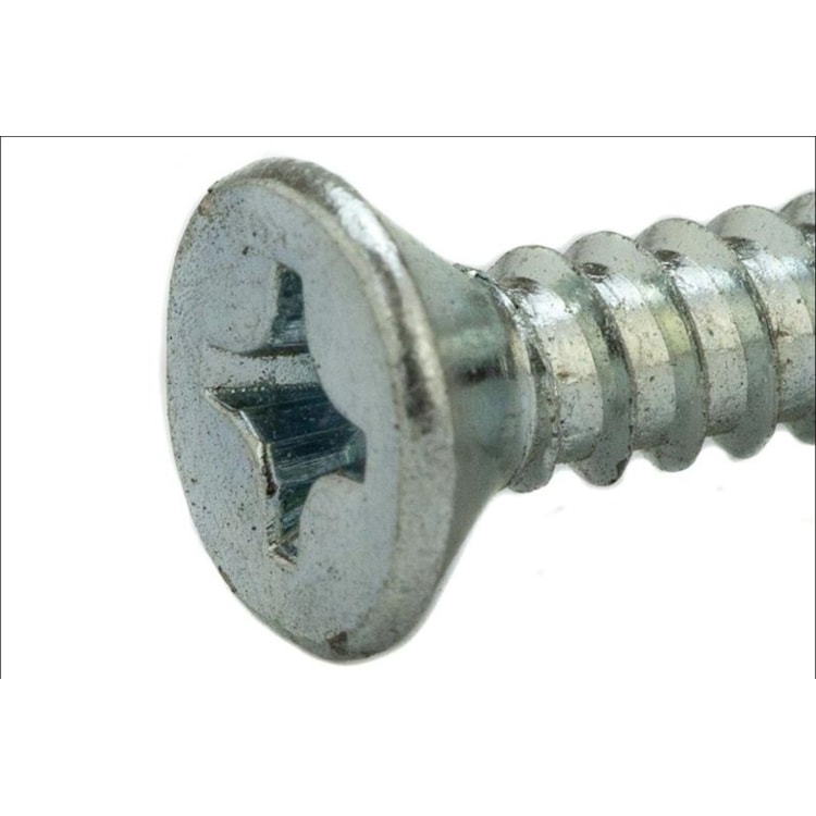 image_2548f72e-085e-4171-ae50-670d27238d69