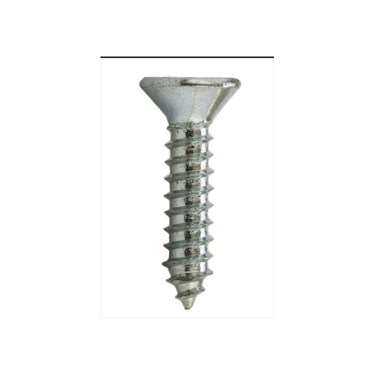 image_94e8870b-fcc5-4db3-ac20-4dc90466cac8