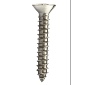 Product image hover