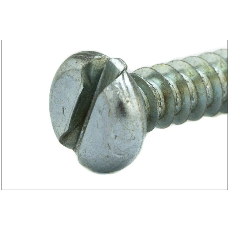 image_f4396830-d348-4461-b1a1-73f58a221a00