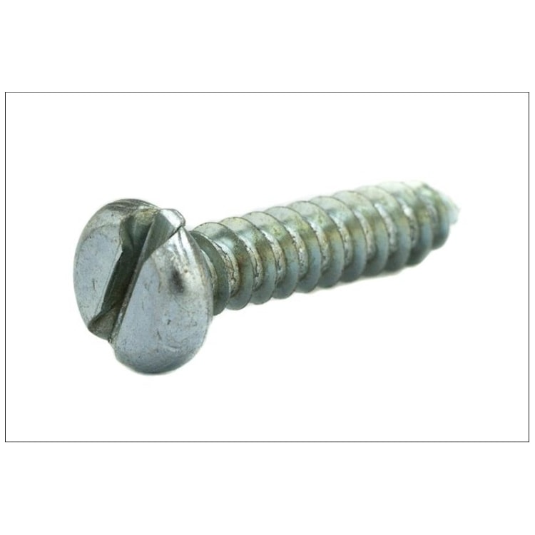 image_28dc5803-40d6-47a0-ad2a-9c462cd3918c