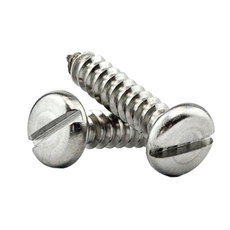 image_59e74911-2c26-4b79-b060-4ffb2d54c14d