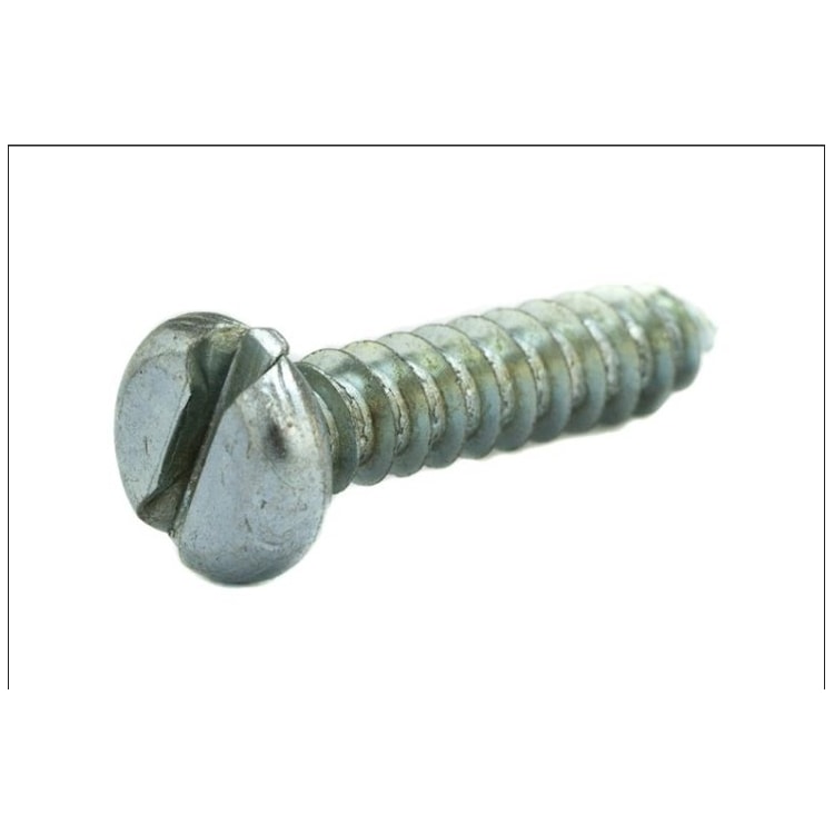 image_cc00aff1-2f59-455a-977c-6731bb42d971