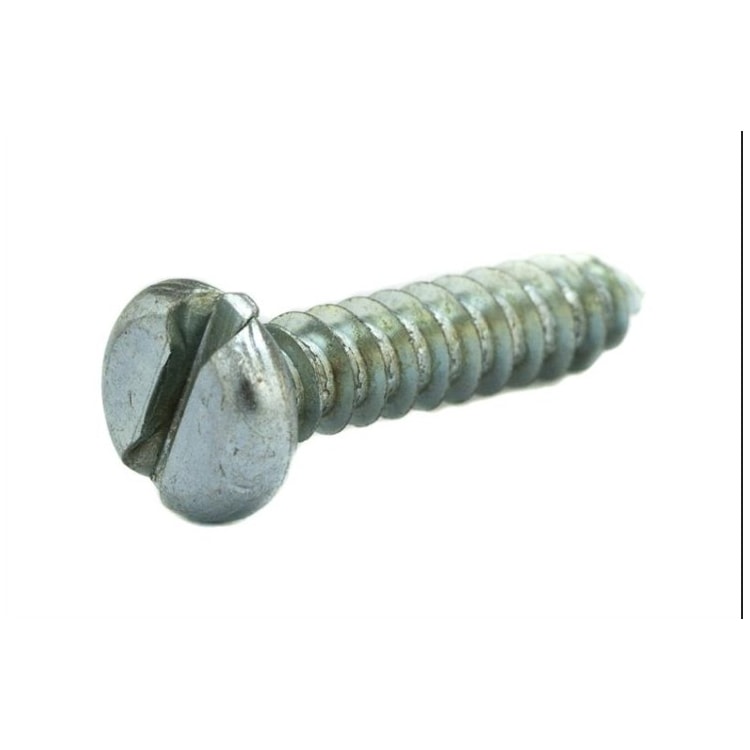 image_cec92e88-75ff-4a78-8a84-64b33ac95f52