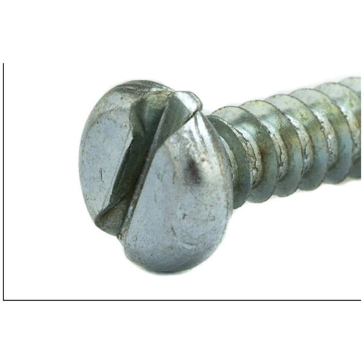 image_9d1553e0-d6bc-4244-b15b-e8164247b1c0