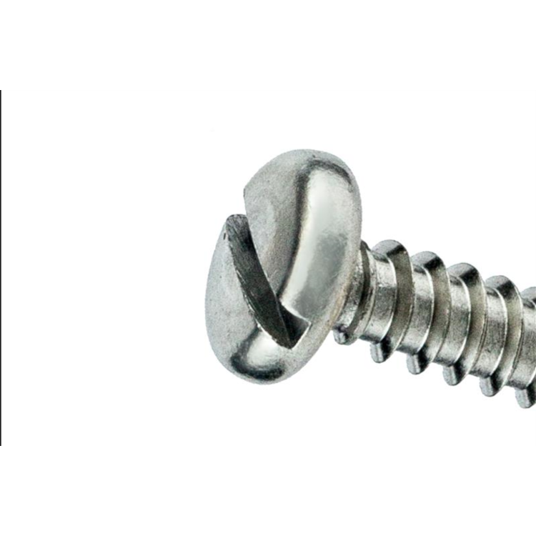 image_7f3e739b-fadd-4393-9b45-2be64326773a