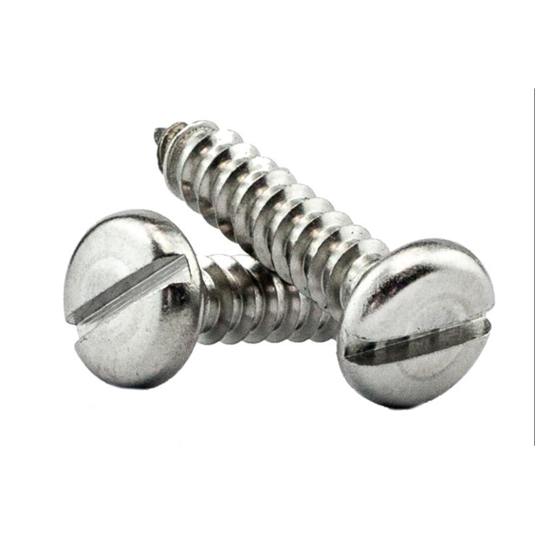 image_eb10cfac-ba22-4e64-84a5-08ec9db0edc5