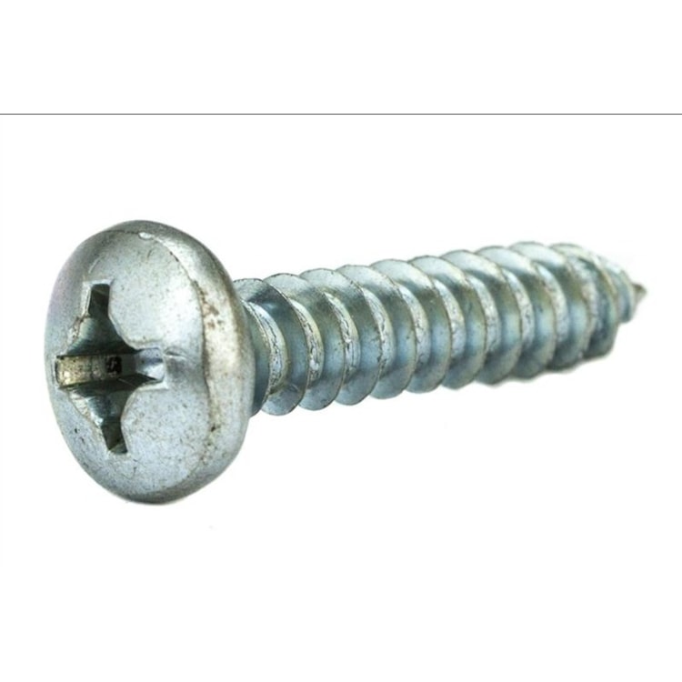 image_7f77a5b6-b3c9-4f85-b4a5-579adfd486dc