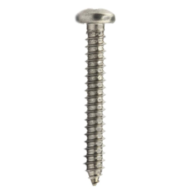 Product image hover