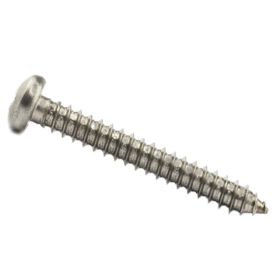 Product image hover