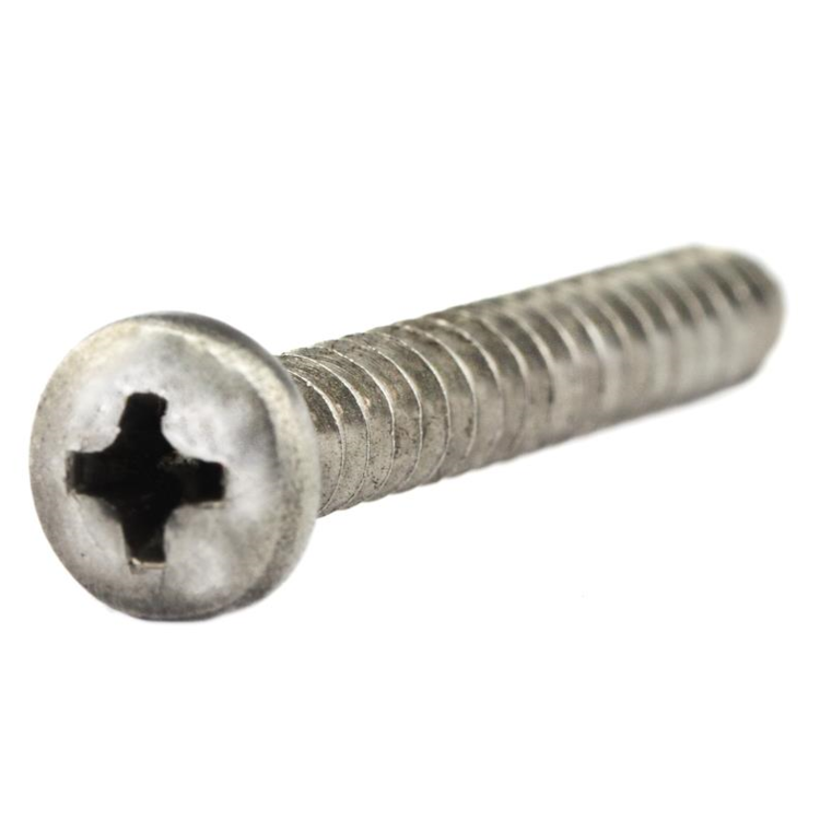 Imagem principal do produto