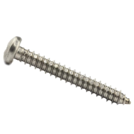 Product image hover