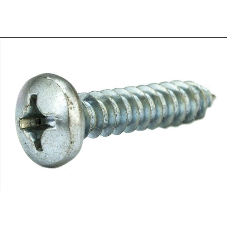 image_e4b21c6f-18f1-4506-9e9b-072512db85b9