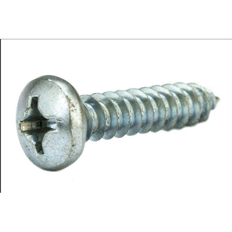 image_2ec90d0a-2432-4e3c-869a-d52f7598cc0a