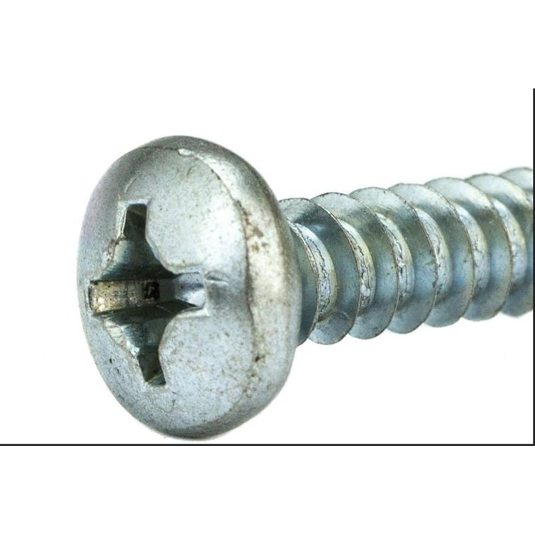 image_712a4302-d9d4-46f7-9cd2-1f5439d634d3