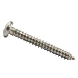 Product image hover