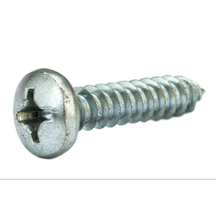 image_ce2cd250-a4ea-4de1-96e3-bed2f69ca4ab