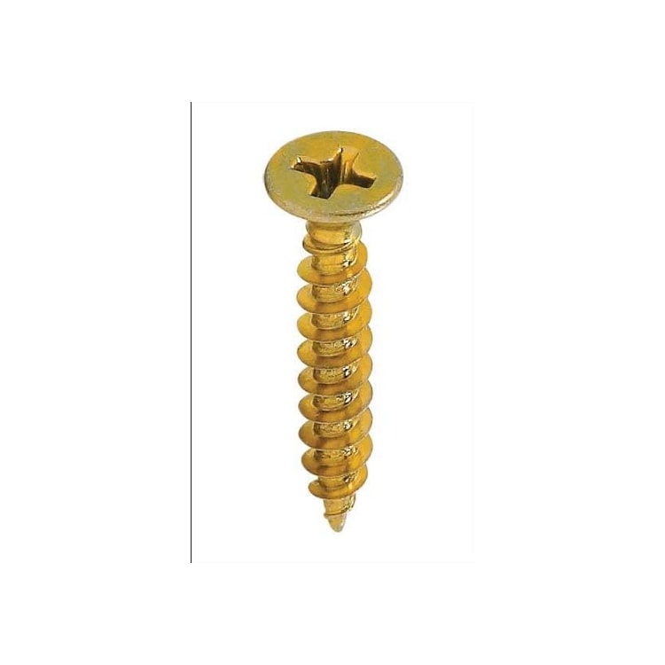 Product main image - fa6343ac-96fd-48e7-b0a4-6ac0559f4a4f