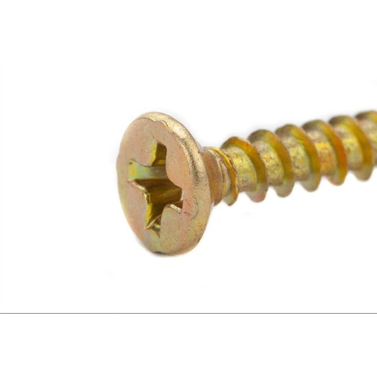 image_6122f563-8563-40ab-8942-1e9a011b8dce