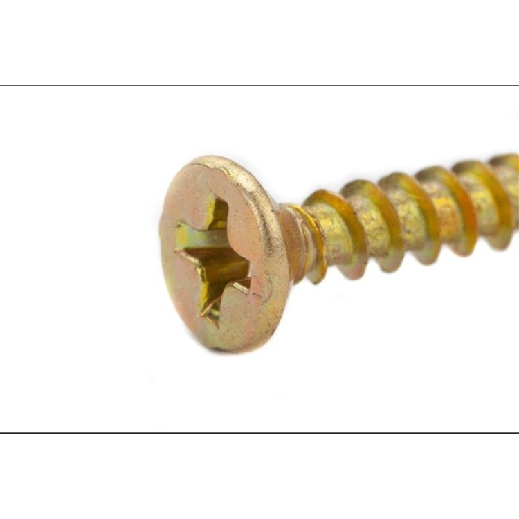 image_b59efe96-3ac7-4388-b938-312f19497041