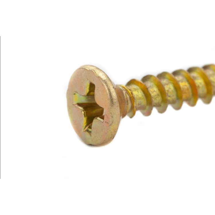 image_75ef1ab2-5e28-4fdf-a27a-061f0bd7b066