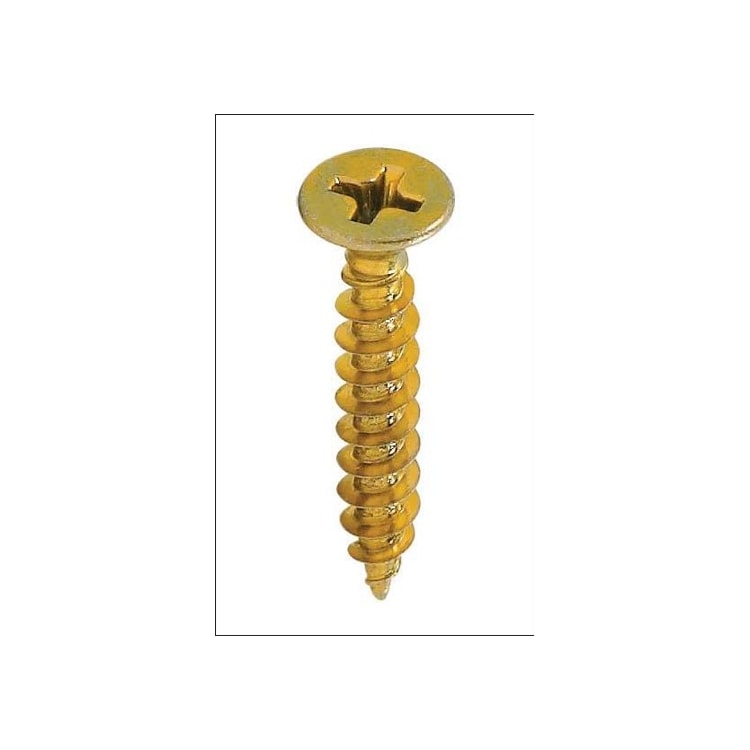 Product main image - f44542e9-fc04-441b-8730-07ae14c0892a