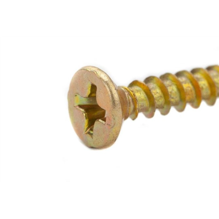 image_a4b98b5c-3440-4396-b72a-6347c727944c