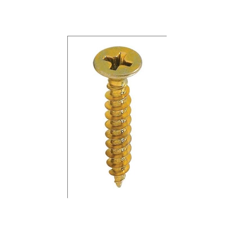 Product main image - 72728553-80dc-4300-bca4-5488e9486707