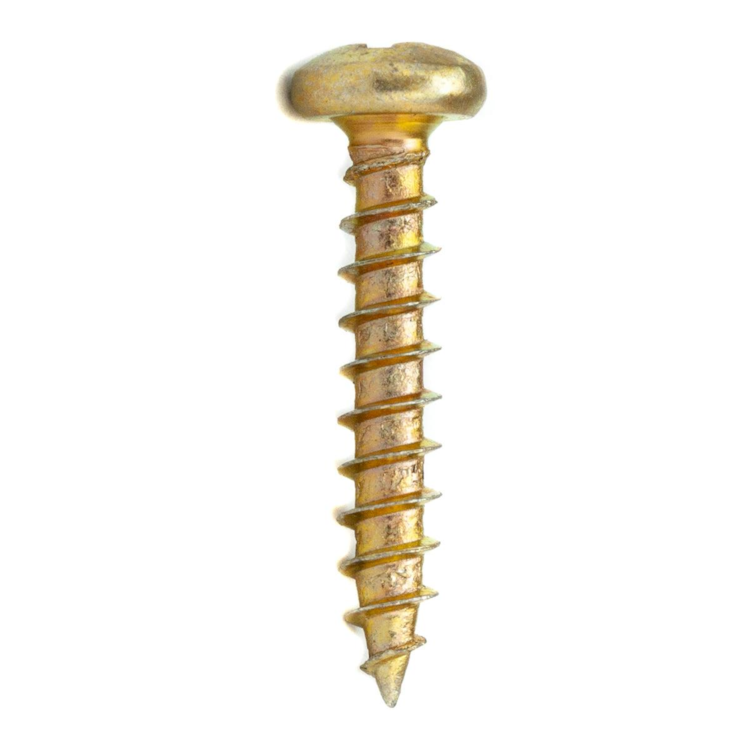 Imagem principal do produto