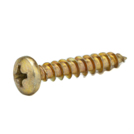 Product image hover
