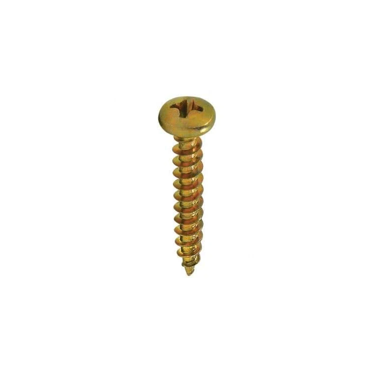 Imagem principal do produto